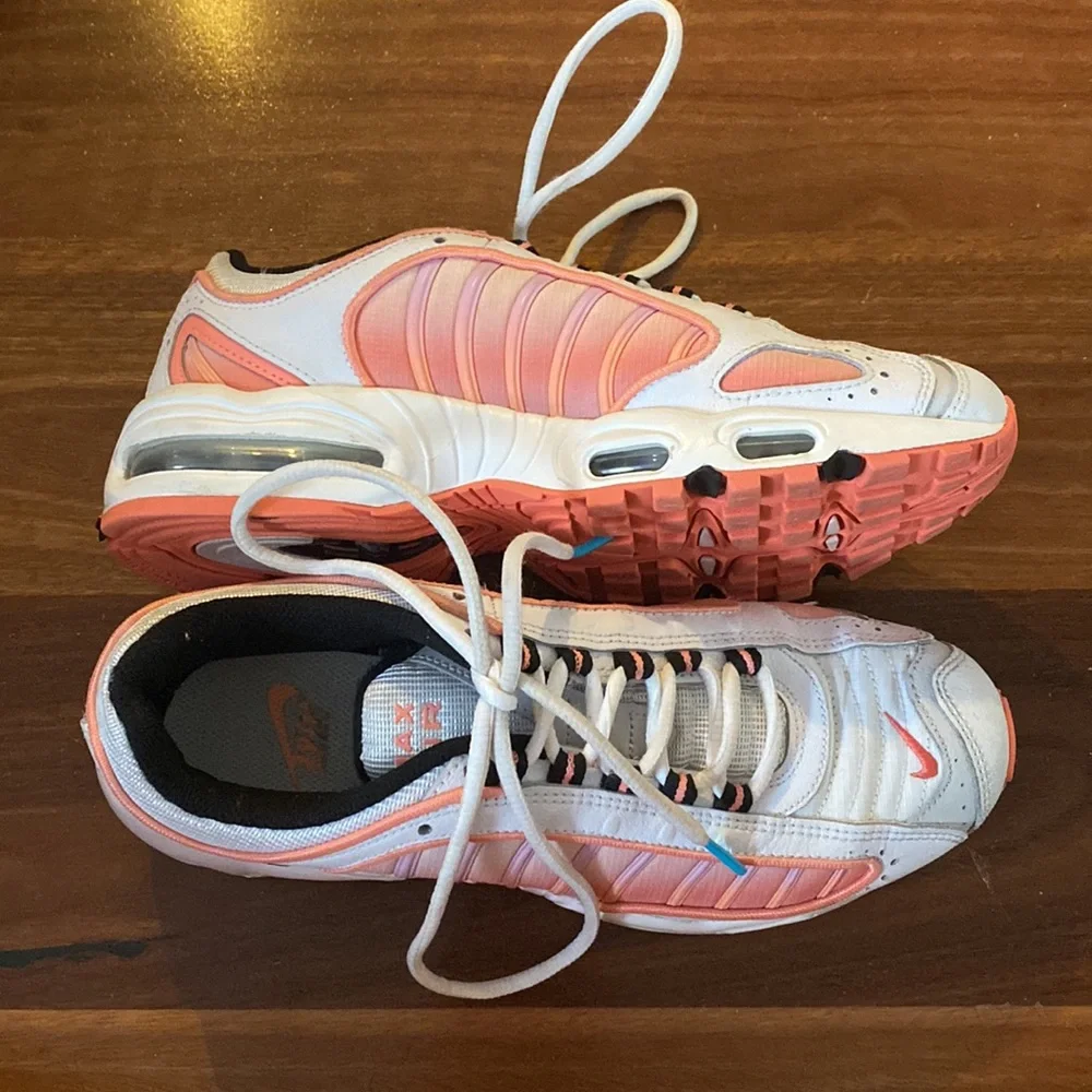 Nike Max Air’s - Picture 3 of 5